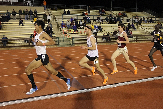 SI Open Fri-442.JPG - 2011 Stanford Invitational, March 25-26, Cobb Track and Angell Field, Stanford,CA.